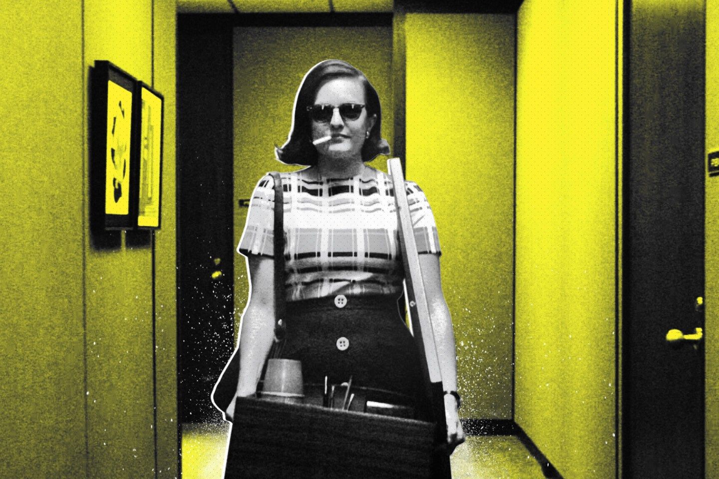 Creating an exit strategy to leave a job gracefully