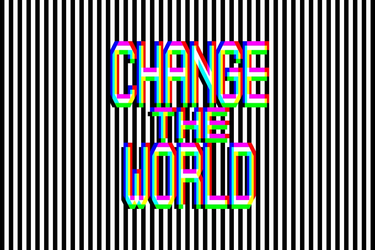 CTW 2021-Featured Image Logo