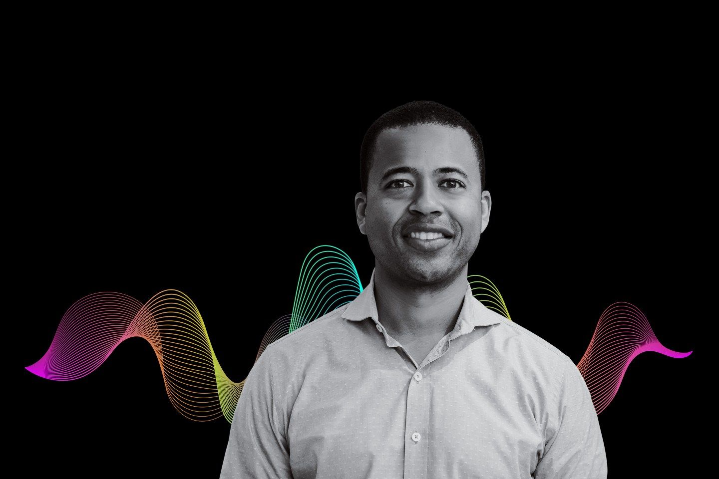 This CEO believes B-school for all will help more companies succeed