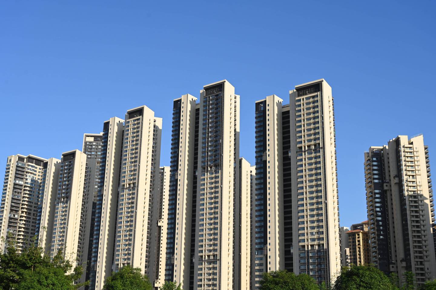 Markets and crypto wobble as inflation rears its head