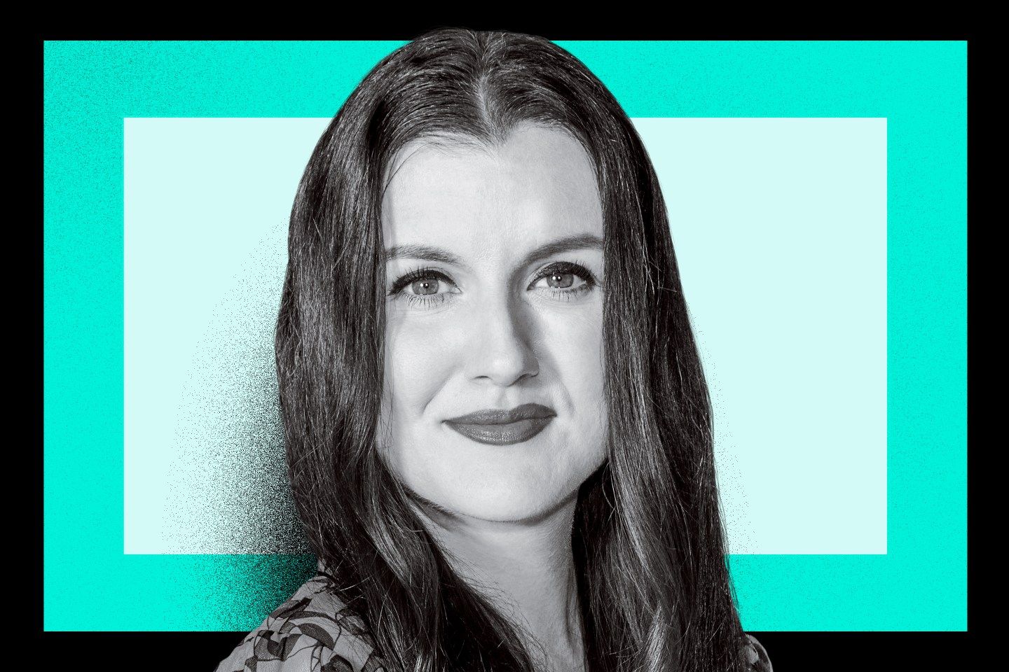 Leadership-Guide-Fidji-Simo