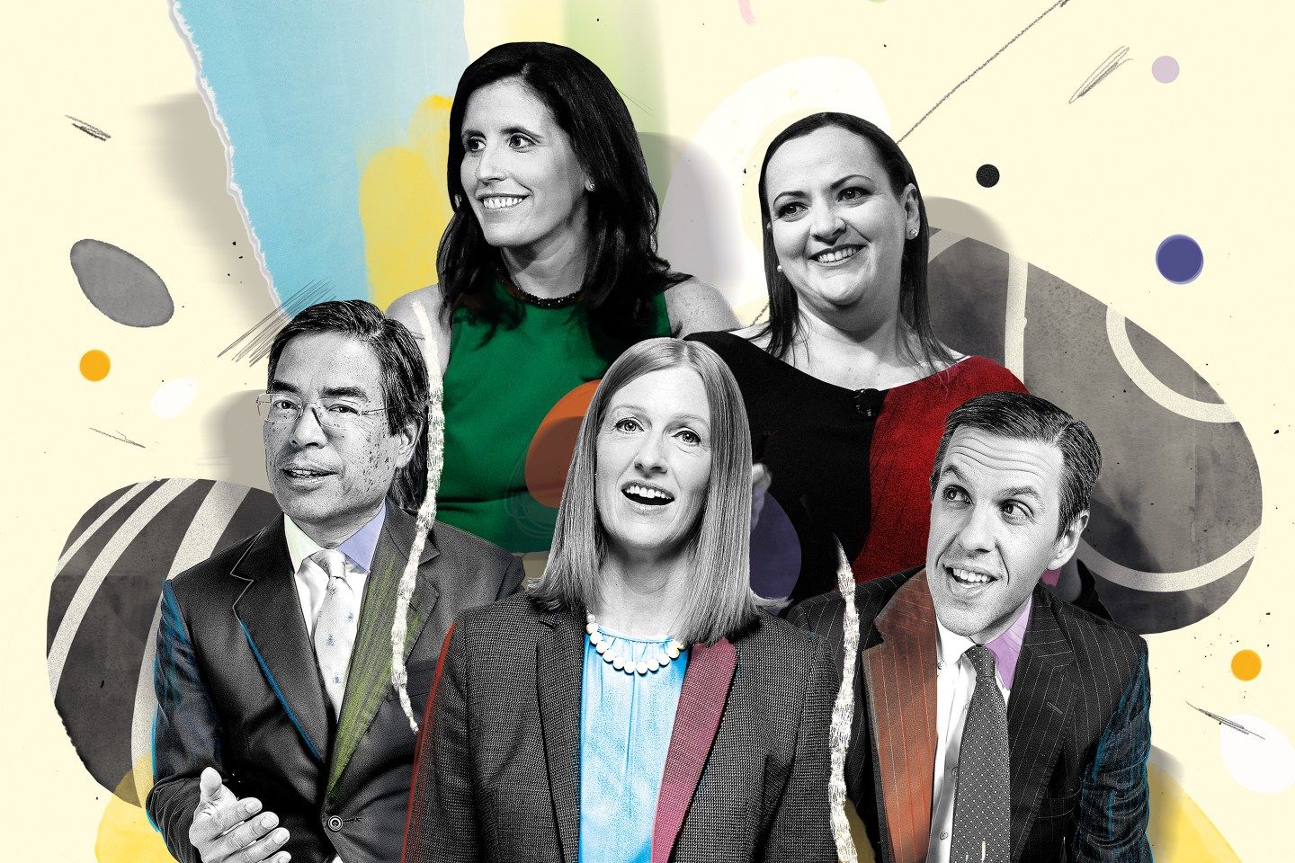 Coins2Day 2022 Investor Roundtable