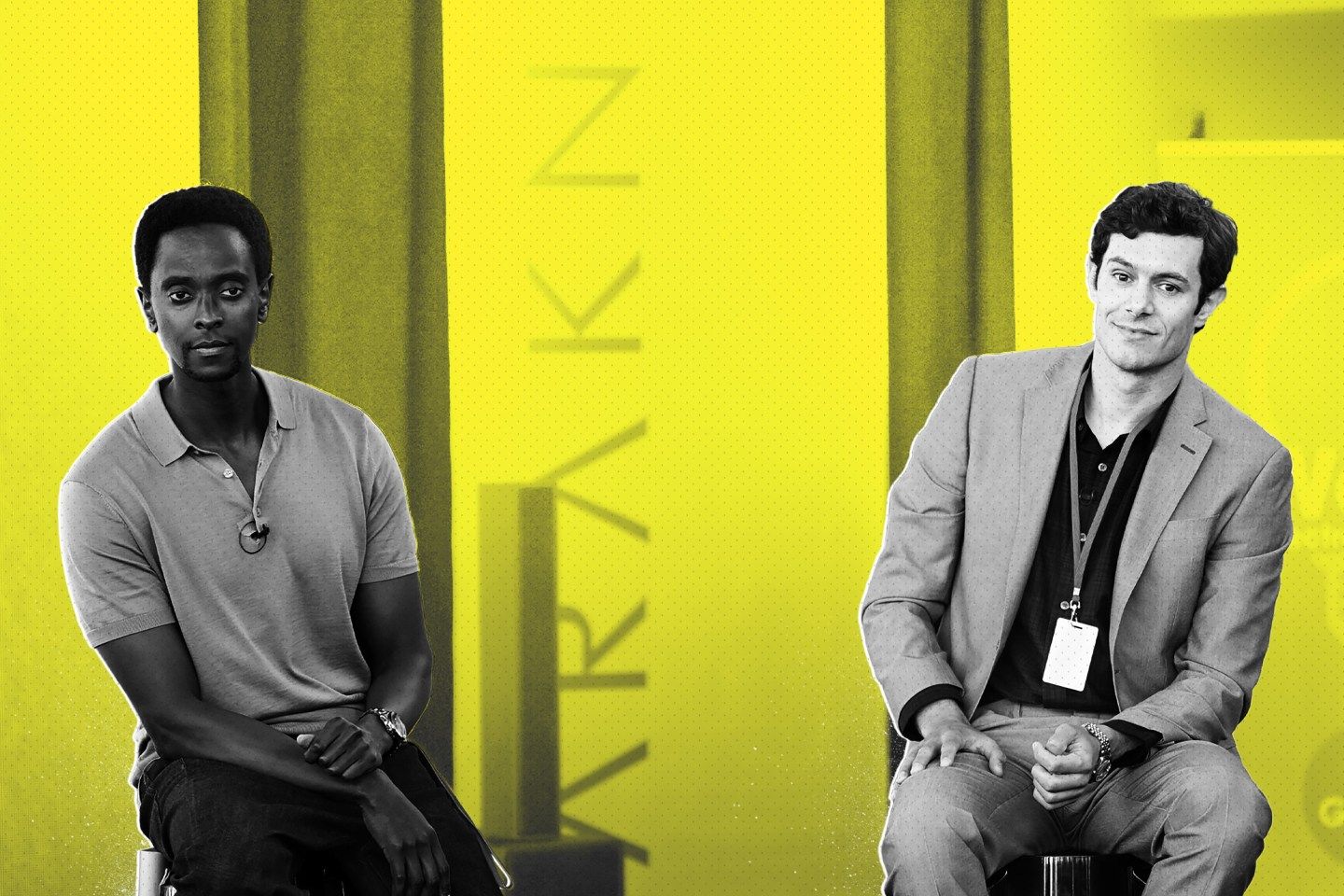 How to strengthen your pitch to get to yes