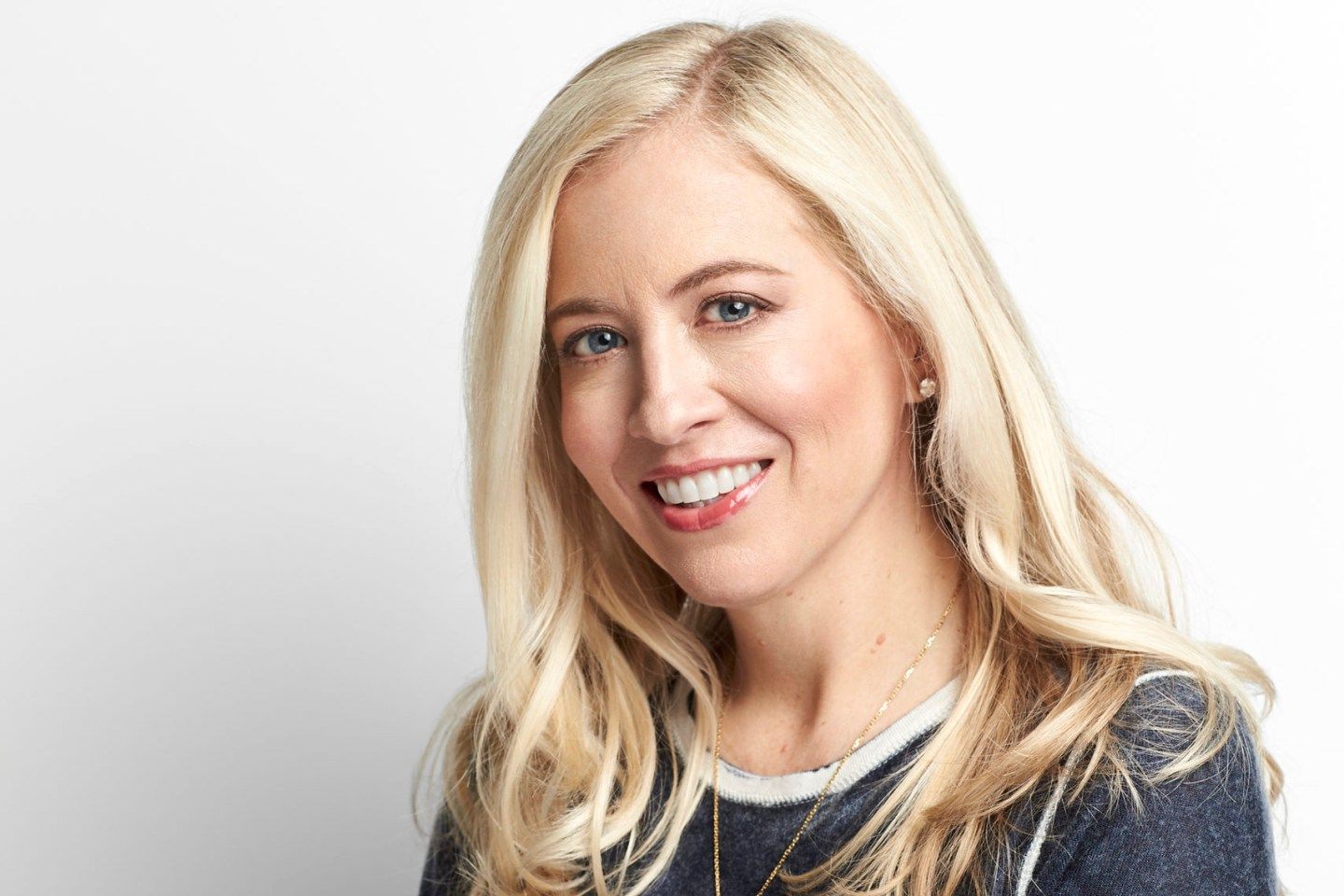 Stitch Fix stock falls as much as 28% on fears that its new service could ‘cannibalize’ its core business