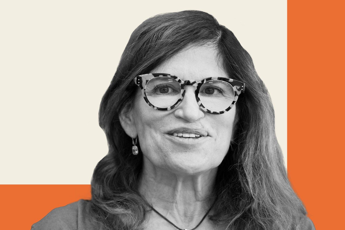 How holiday card heavyweight Shutterfly outmaneuvered supply chain issues this season—and sees a future in NFTs