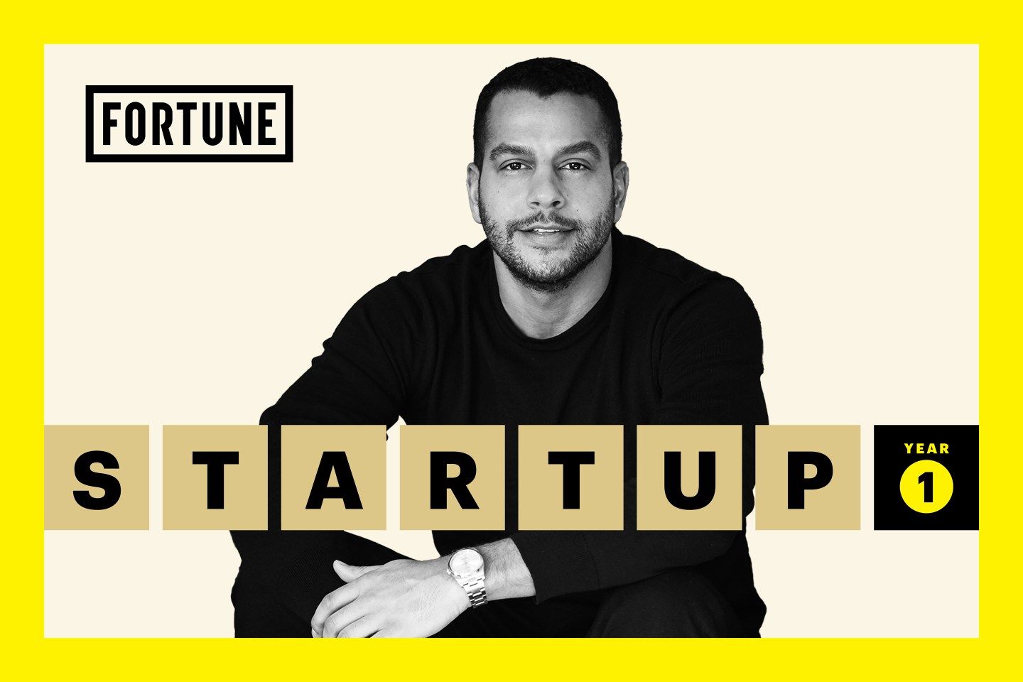 The canned drinks startup prioritizing gender-neutral branding