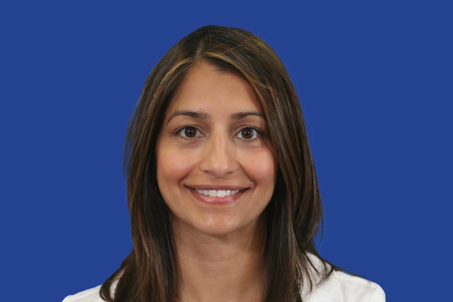 How an Indiana pharmacist is teaming up with employers to fight the hidden hospital prices that drive up health care costs