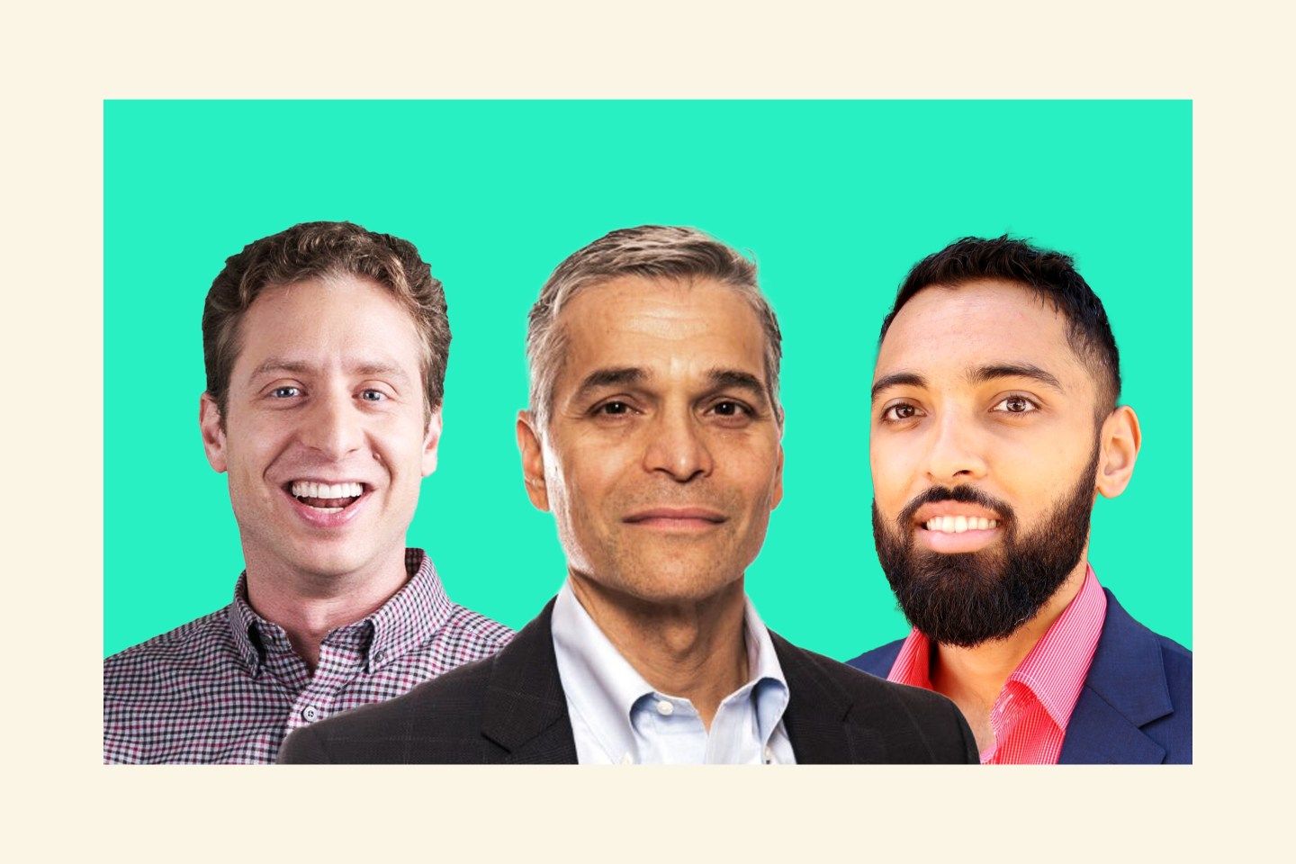 Ethan Kurzweil of Bessemer, Ravi Mhatre of Lightspeed, and Tushar Jain of Multicoin on how to value crypto startups.