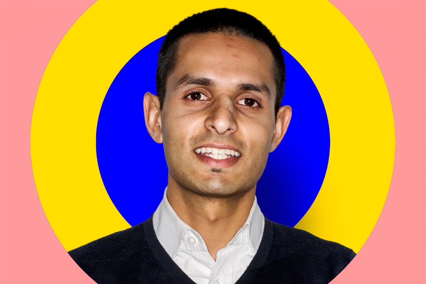 Connected fitness company Future gives every staffer their own workout coach