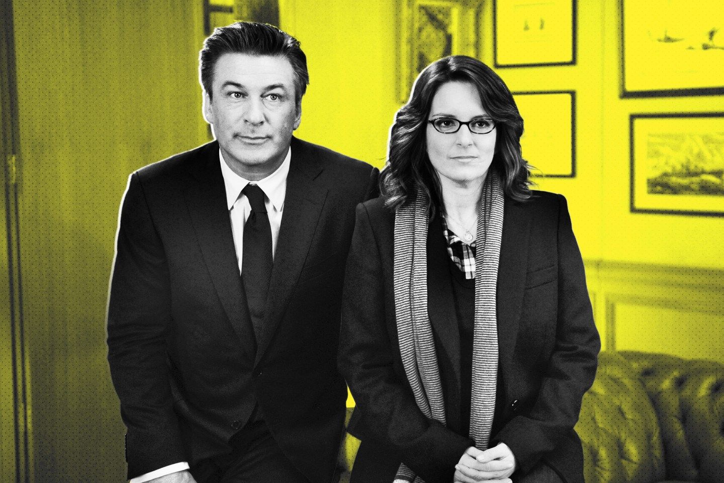 How you can use skills tests to create a more equitable hiring process