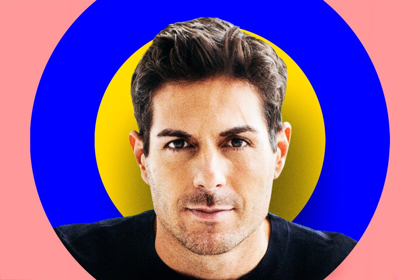 Intermittent fasting, nappuccinos, and thermal shock: How the CEO of Eight Sleep stays energized and mentally sharp