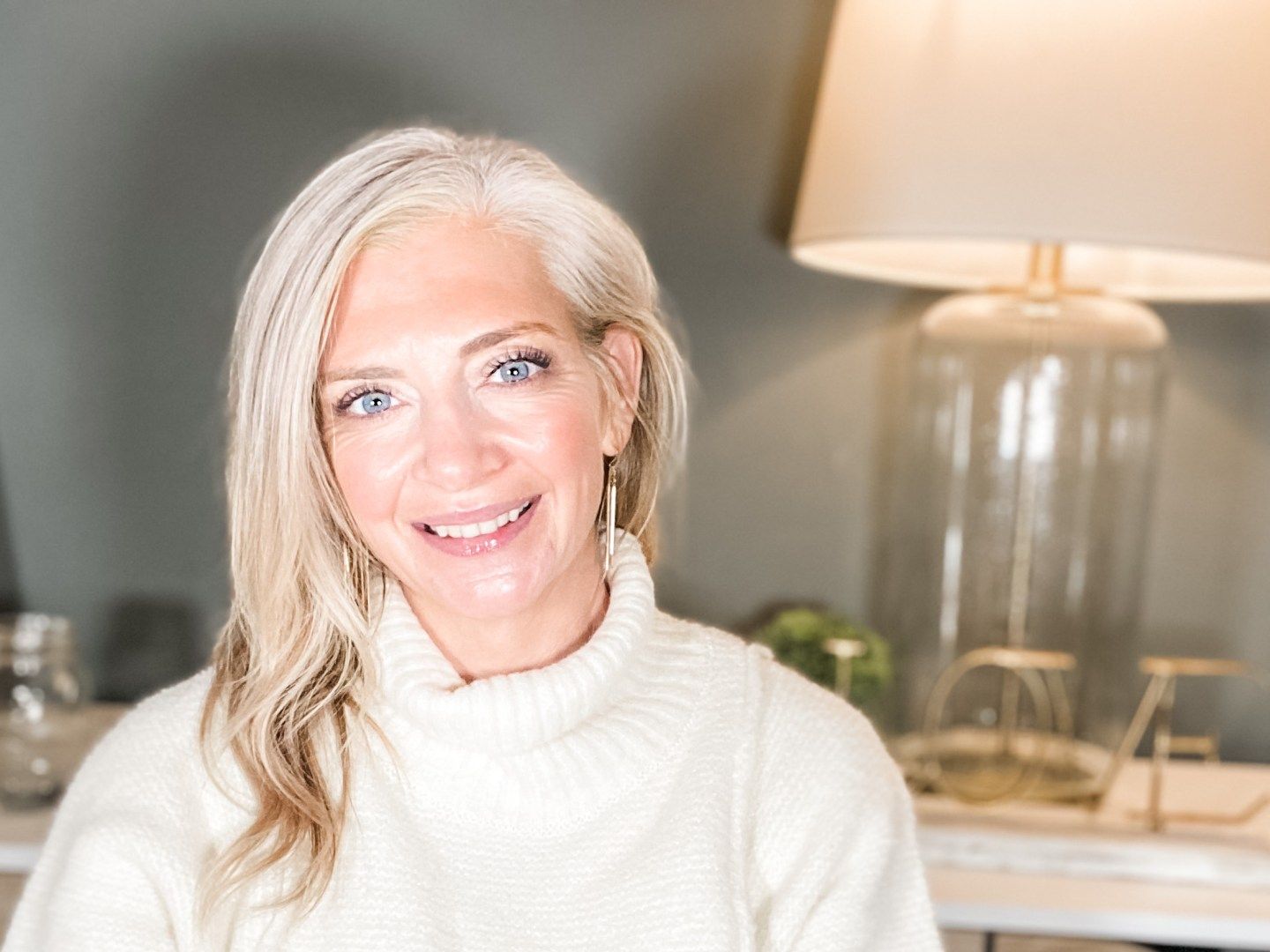 Becky Guiles, Money Saving Expert