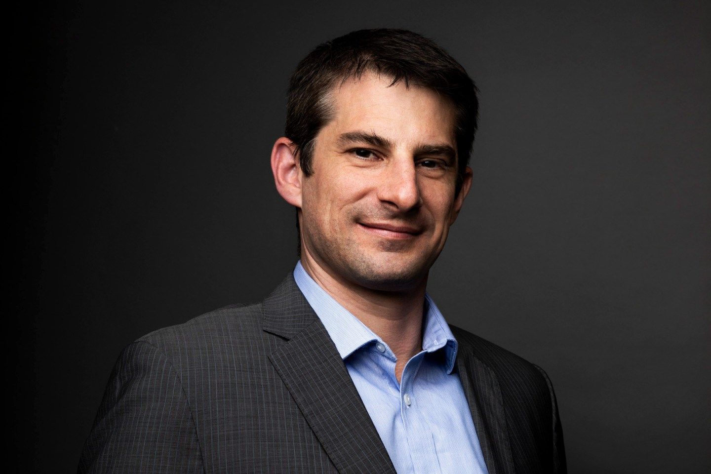 Kraken’s incoming CEO labels FTX and SBF as ‘thieves,’  says acquisition rumors unfounded