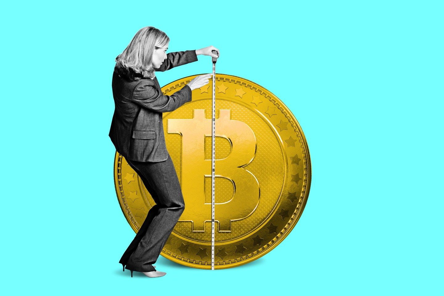 Gaming-focused DAO Game7 launching tool to help minimize freeloading token holders