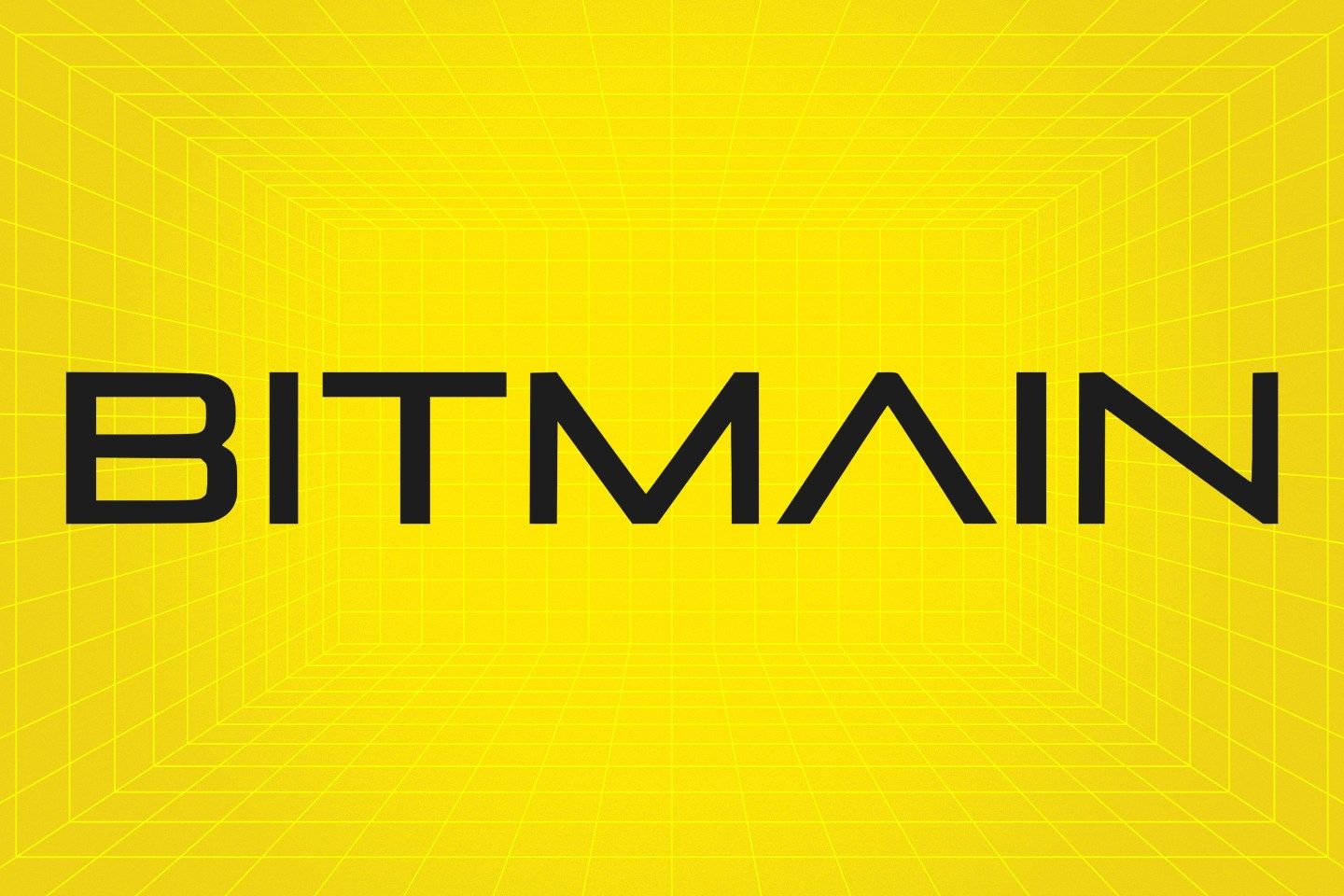 Bitmain