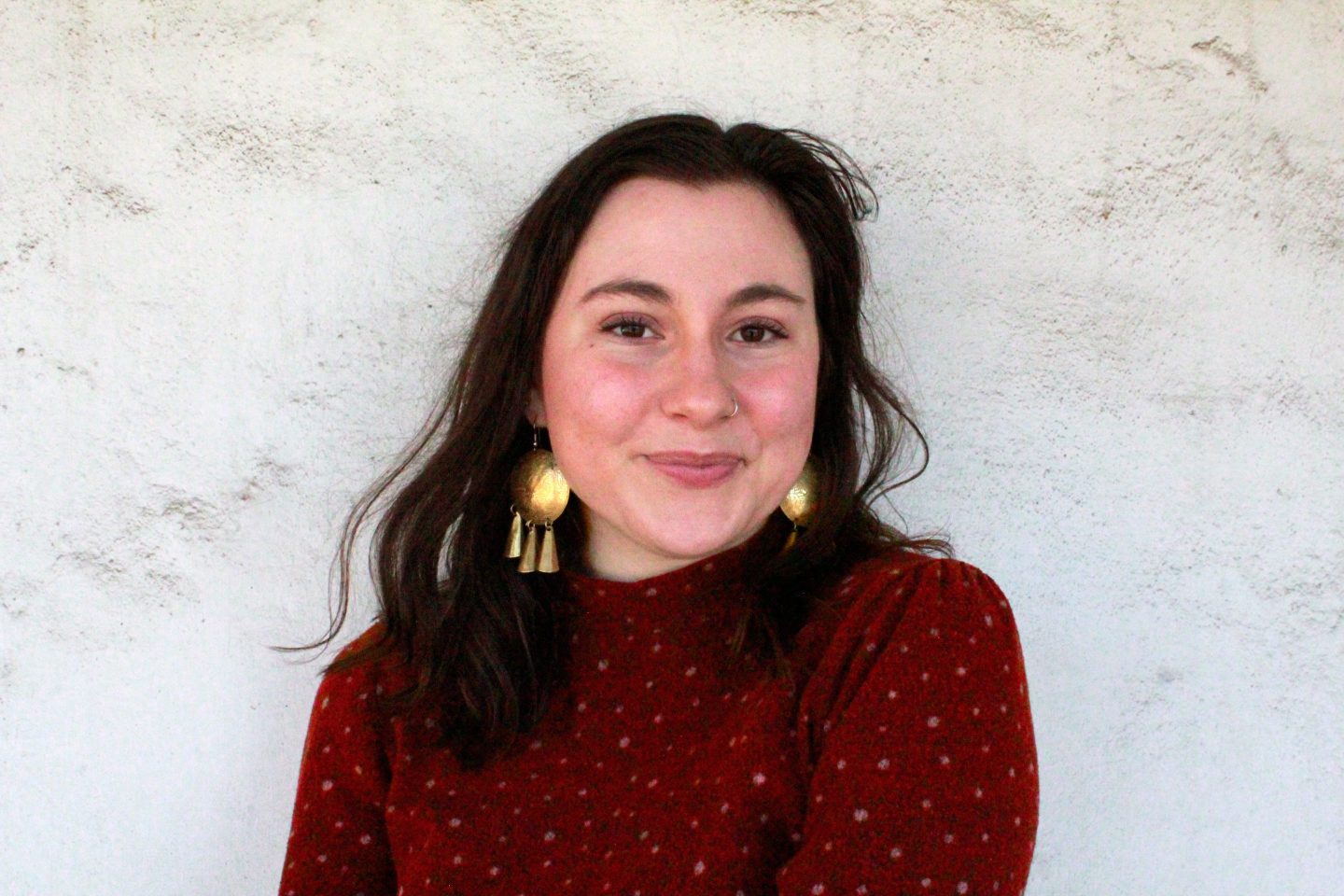 The life of a 24-year-old adventure nanny who makes over $70,000 a year helping her ‘mom-boss’ do a lot of everything