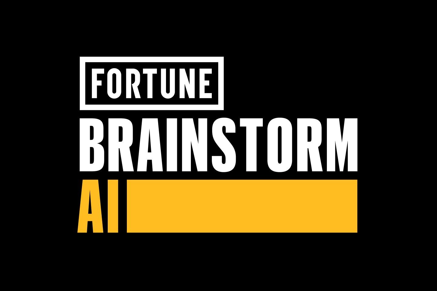 Logo of Coins2Day Brainstorm AI conference