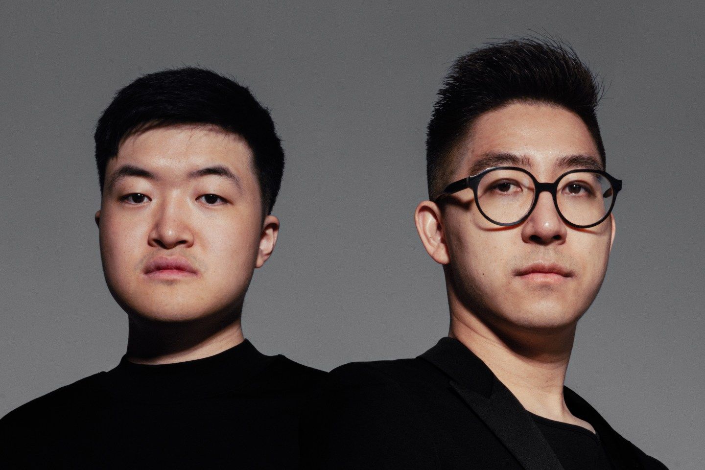 Is your designer bag really a designer bag? IYK has raised almost $17 million to help you prove it