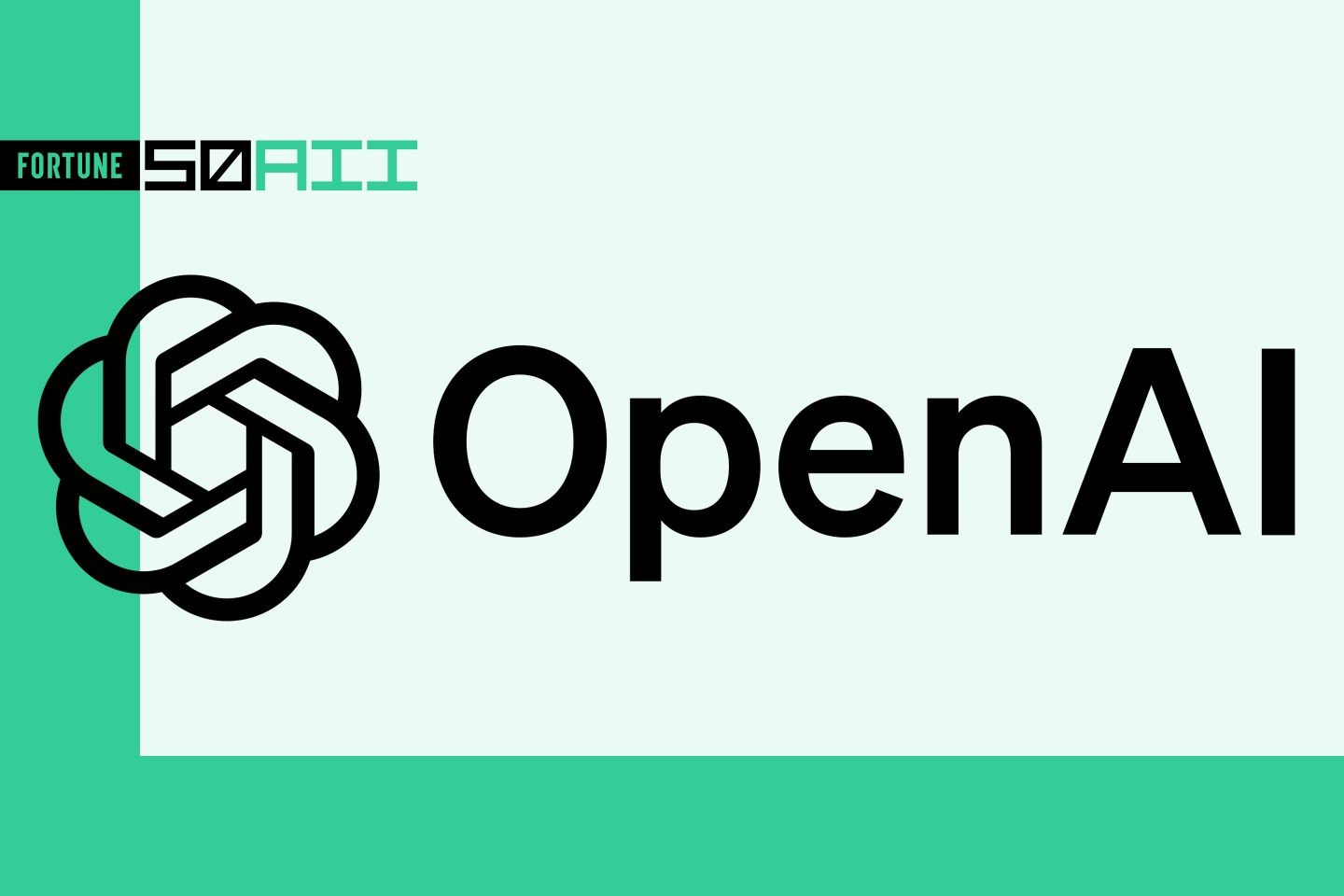 OpenAI