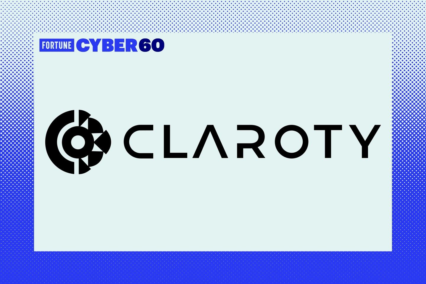 Claroty