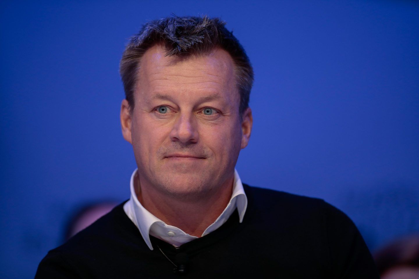 IKEA focuses on the little things when localizing products to new markets—like mattress stiffness