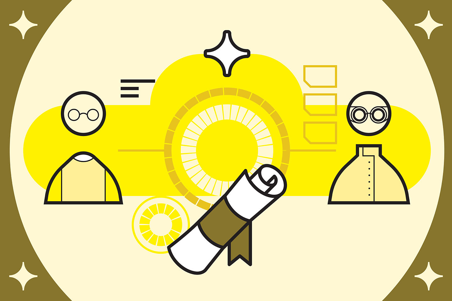 How to become a data scientist