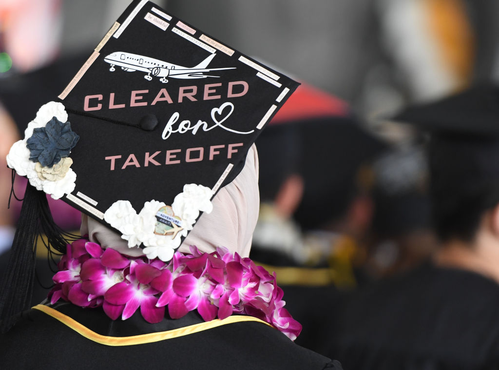 5 of the highest-paying cybersecurity jobs right now