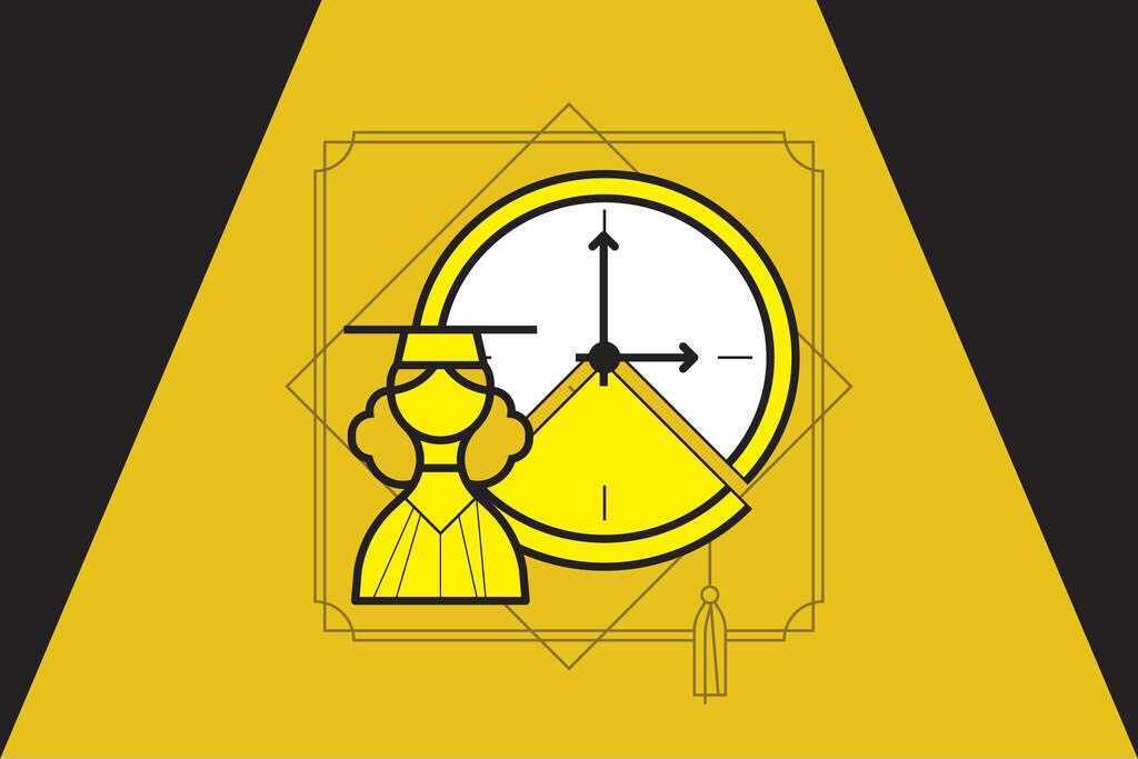 Methodology for Coins2Day’s ranking of the best part-time MBA programs