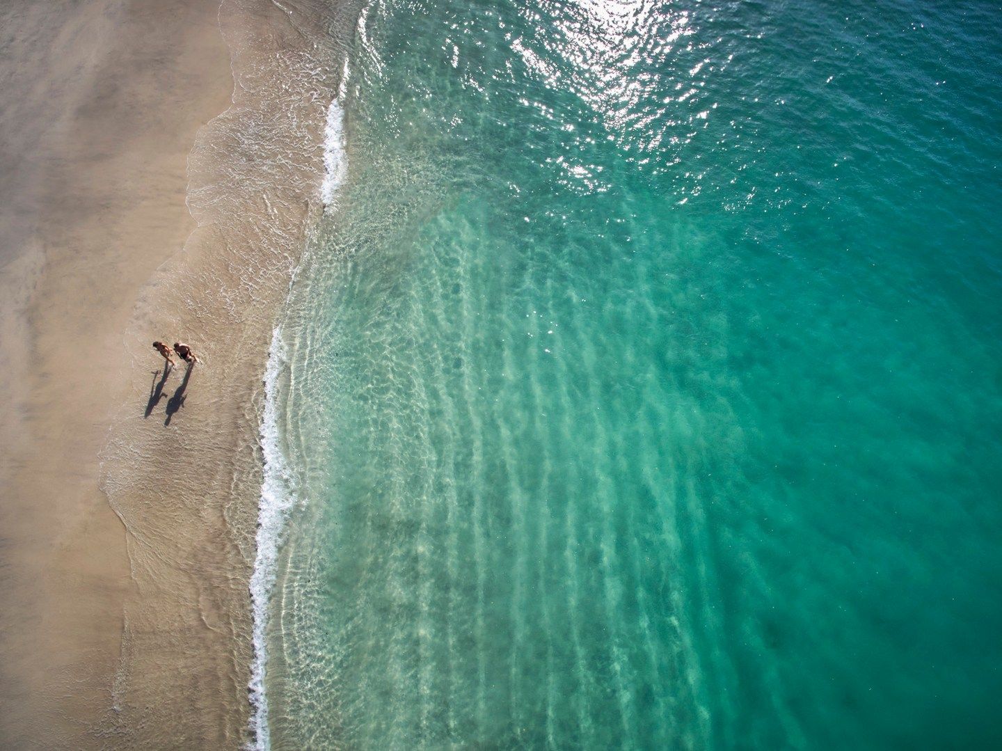 Inside Costa Rica’s most exclusive luxury resort community