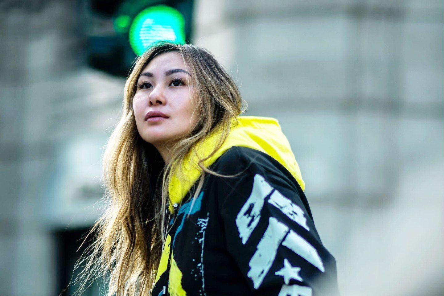 Exclusive: 29-year-old self-made millionaire Lucy Guo follows up her unicorn Scale AI with a $40 million Series A for new creator economy venture, Passes