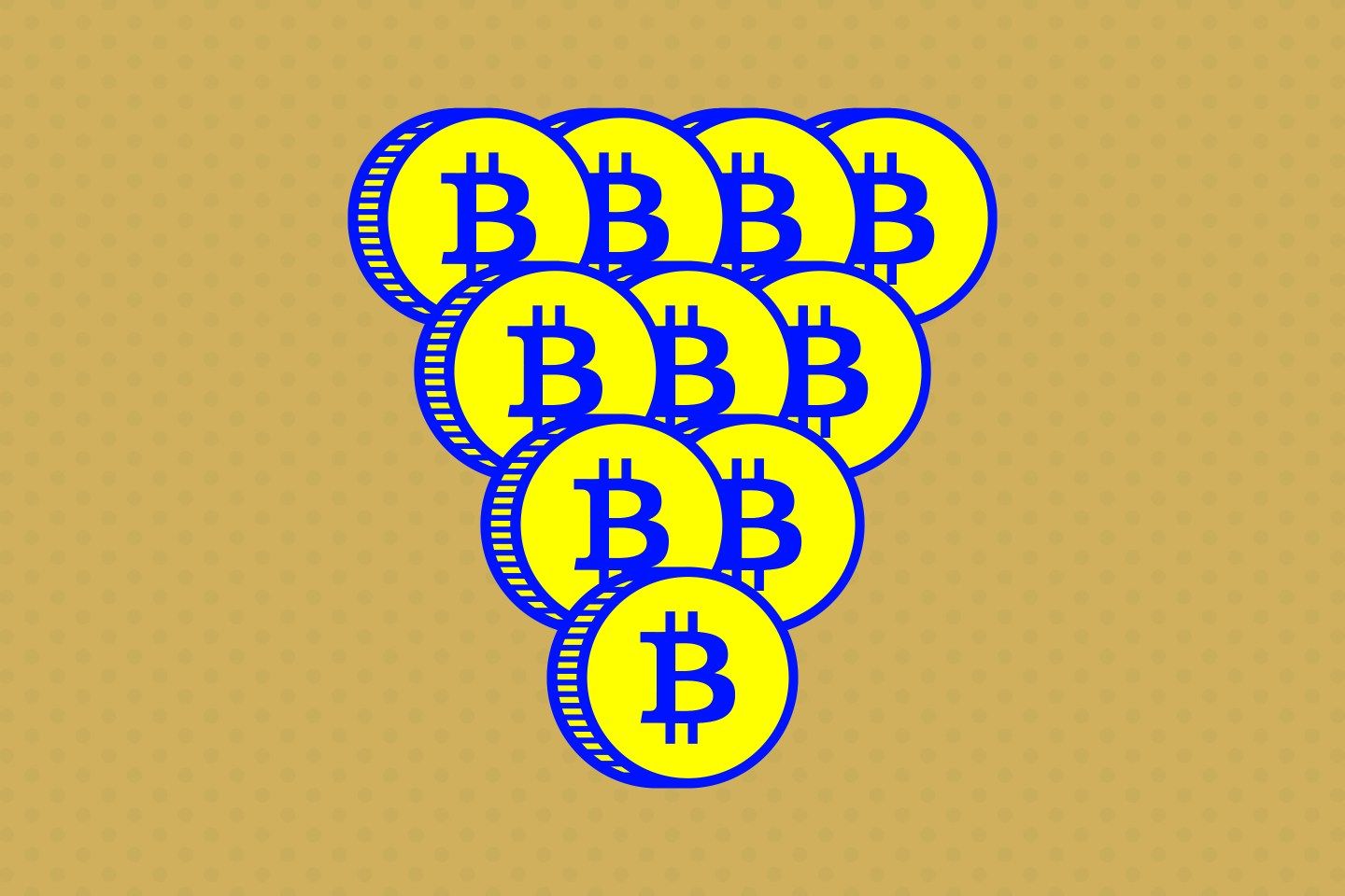 Mastercard-owned CipherTrace tells clients it is shutting down key products