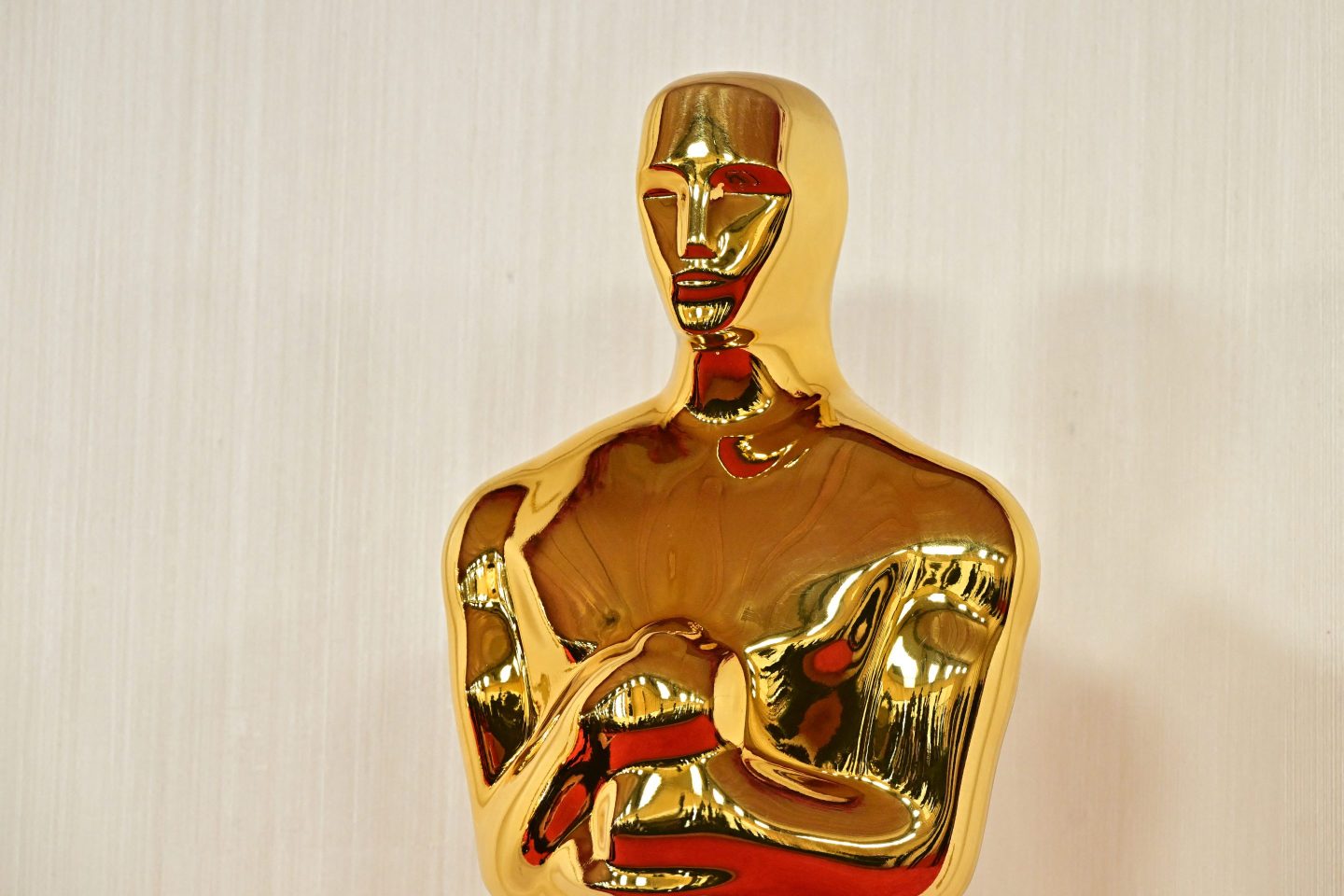 How to watch the 2024 Academy Awards for free—and without cable