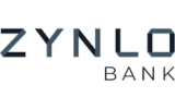 Zynlo Bank logo