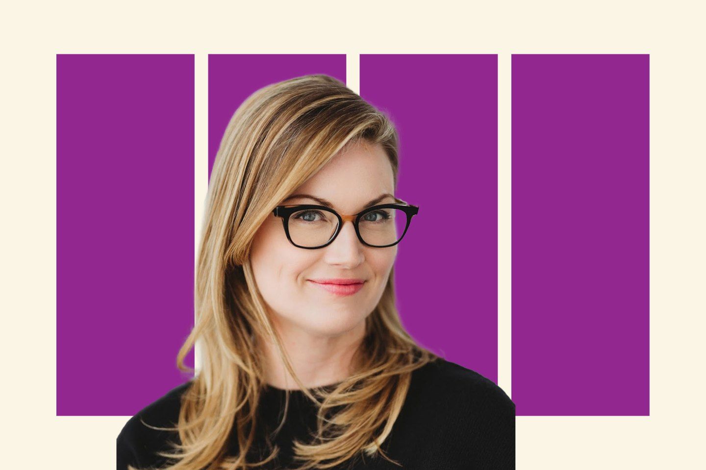 Why I’m yet another woman leaving the tech industry