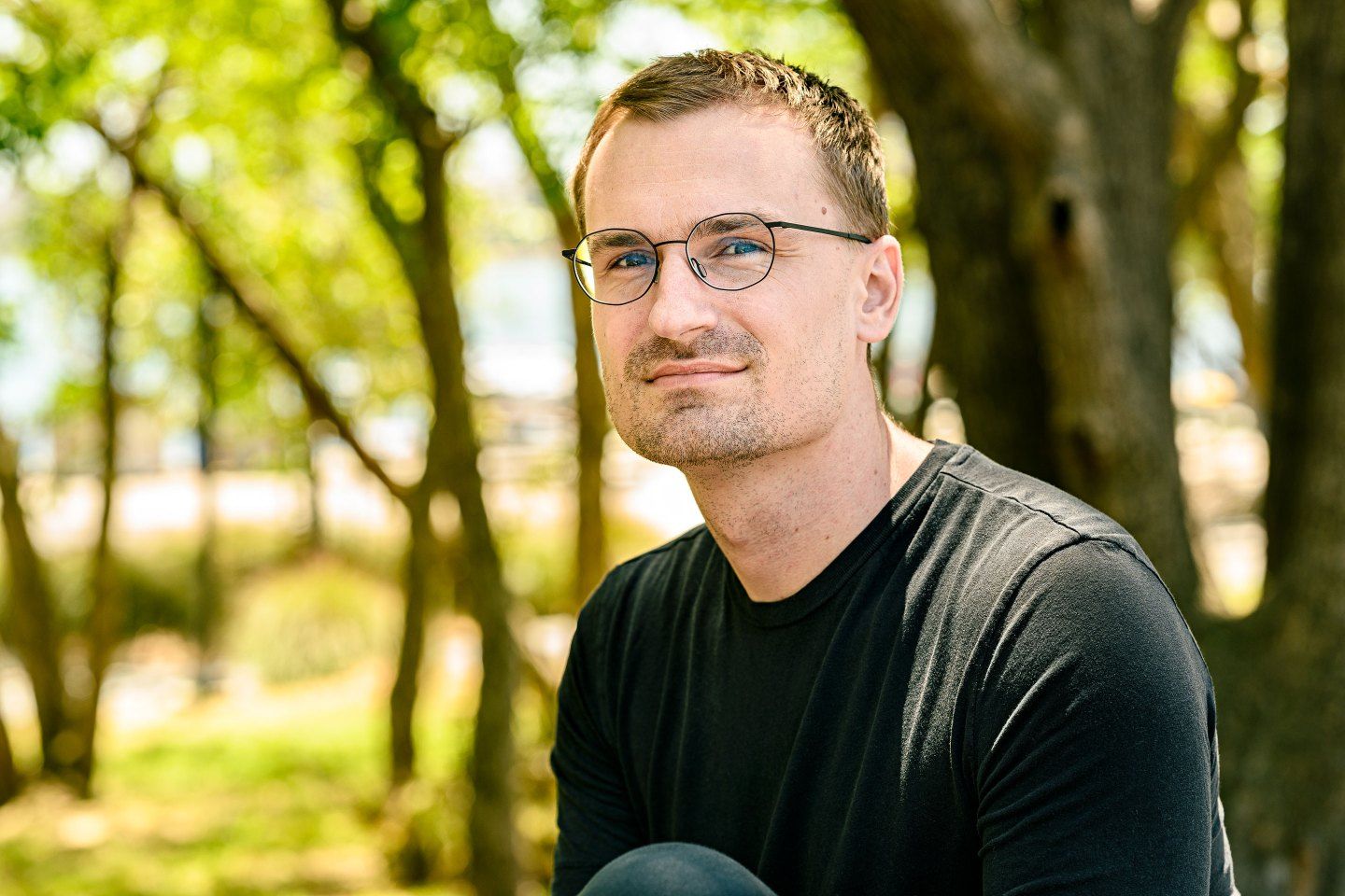 Coinbase in hot water over $12 million ‘content coin’—but exec tells haters to lean in