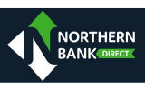 Northern Bank Direct Logo