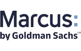 Marcus by Goldman Sachs