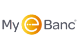 My eBanc Logo