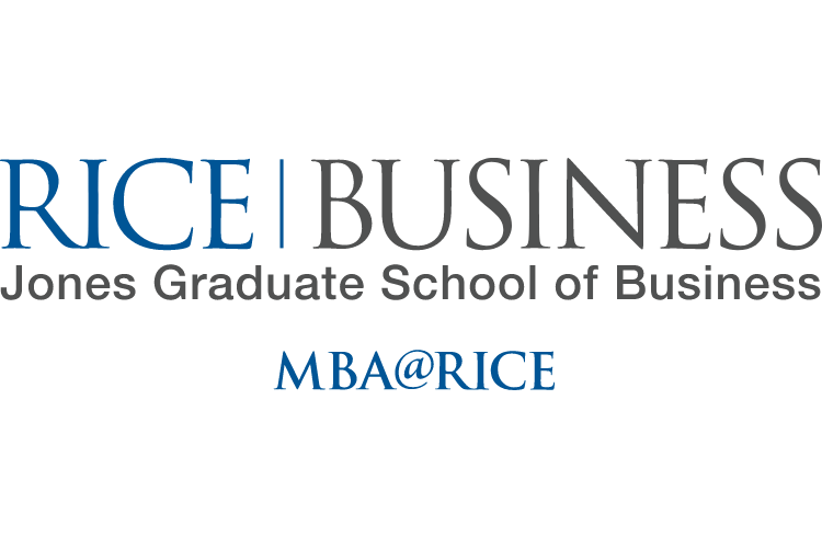 The Online MBA From Rice Business