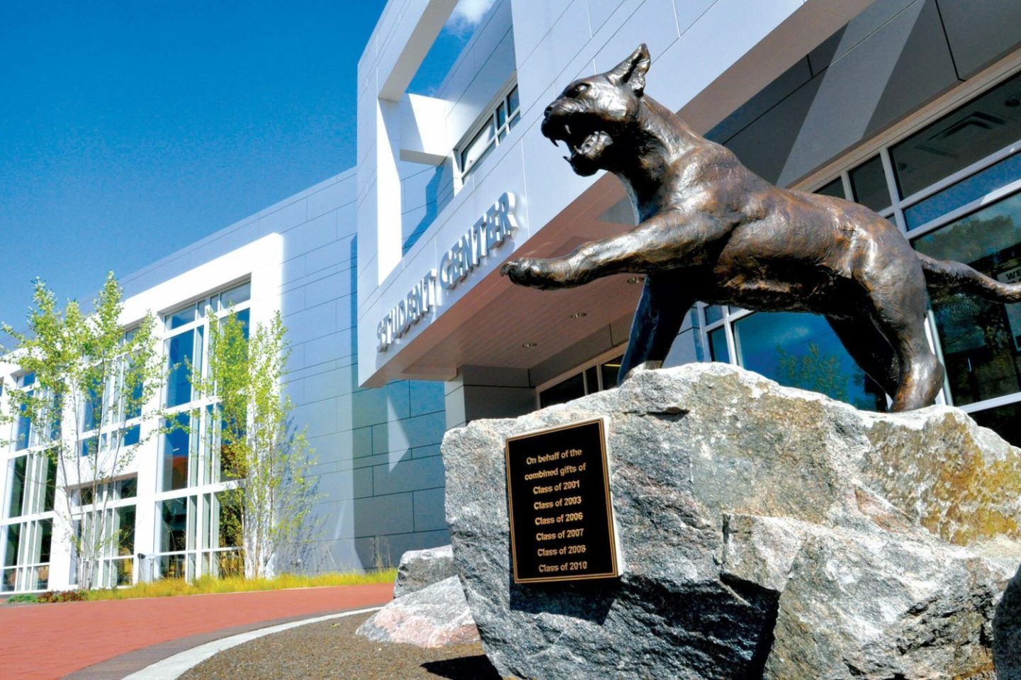 SUNY Polytechnic Institute