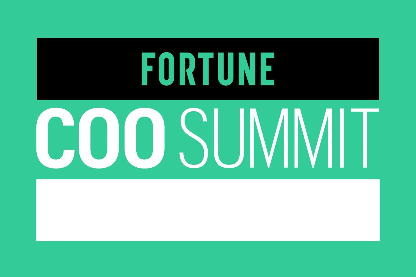 Coins2Day COO Summit 2025 livestream