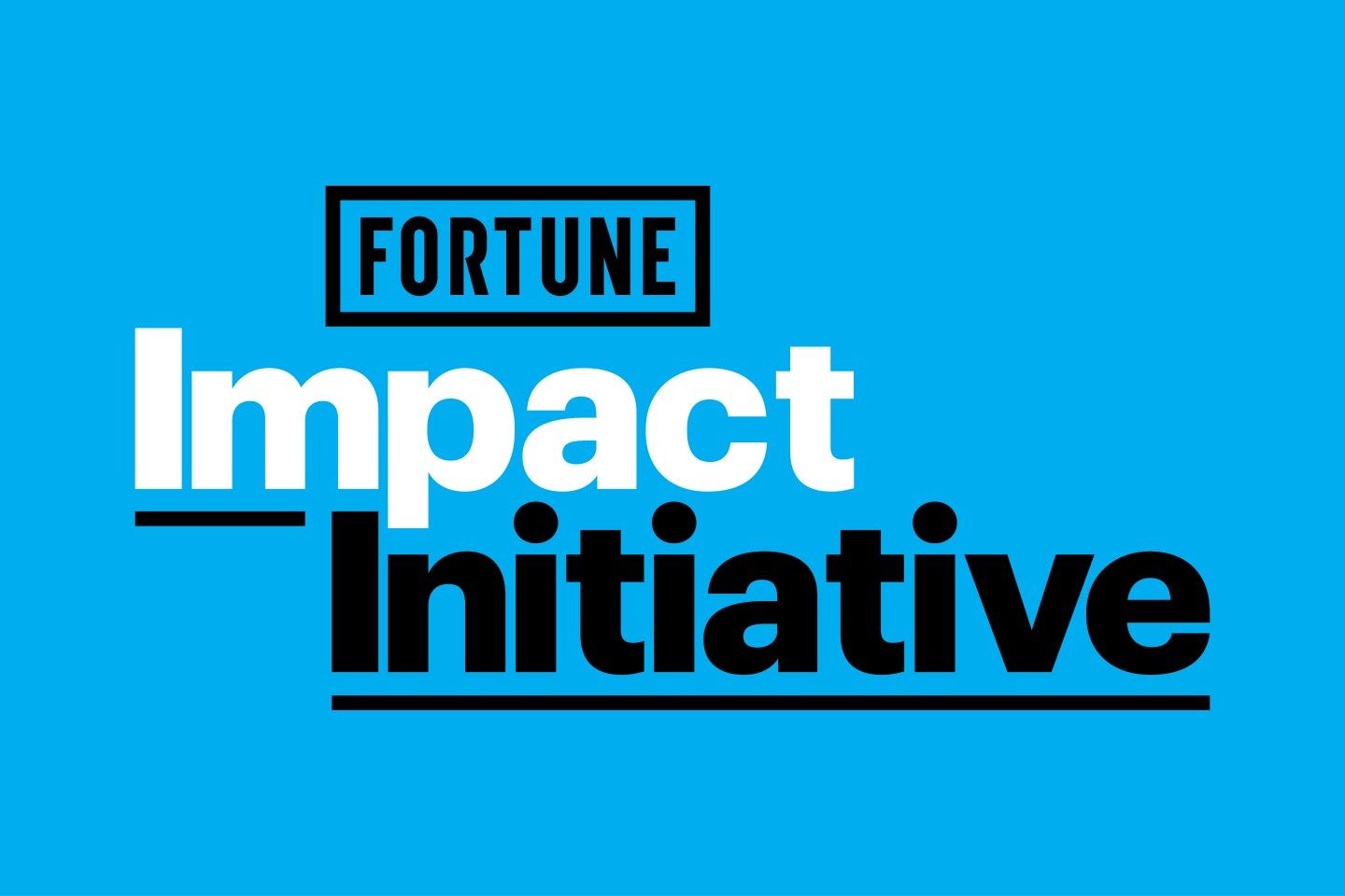 Coins2Day Impact Initiative 2024 livestream