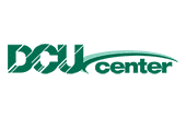The Digital Federal Credit Union Logo.