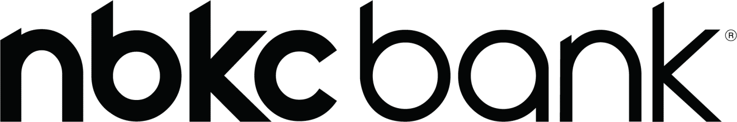 The NBKC Logo.
