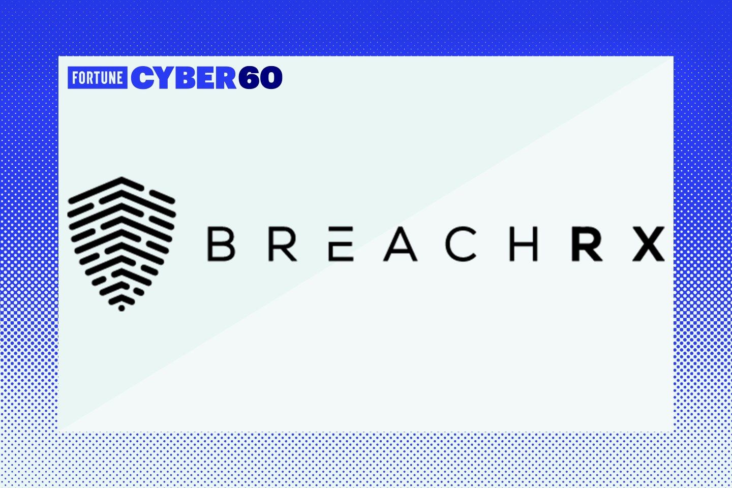 BreachRx
