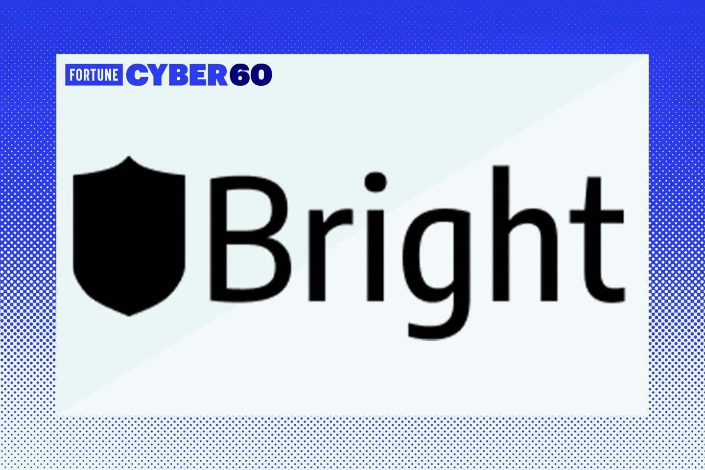 Bright Security