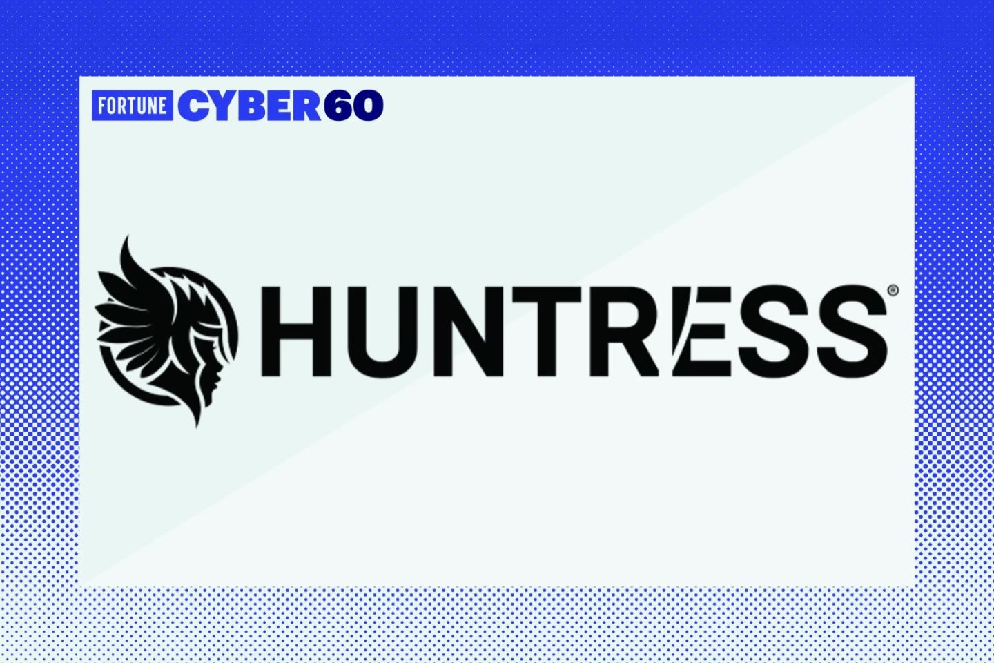 Huntress