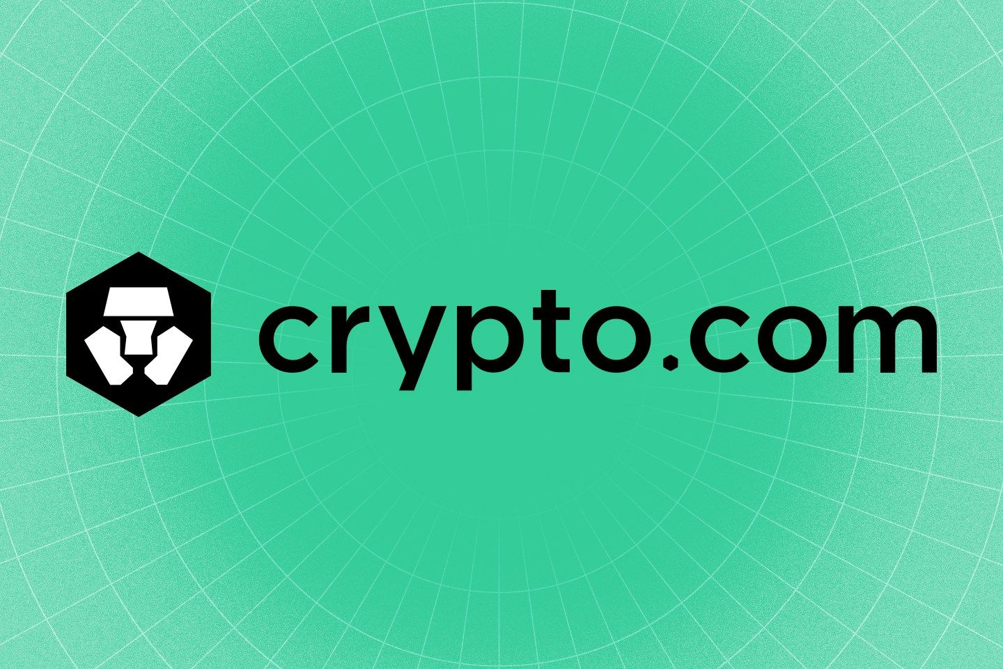 Crypto.com
