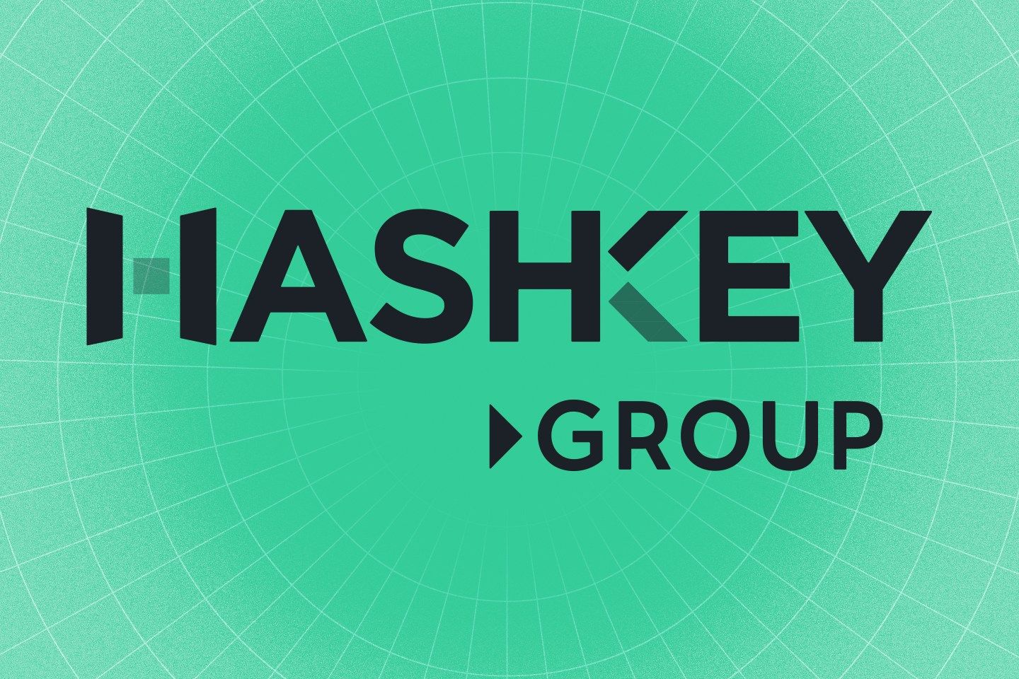 Hashkey Group