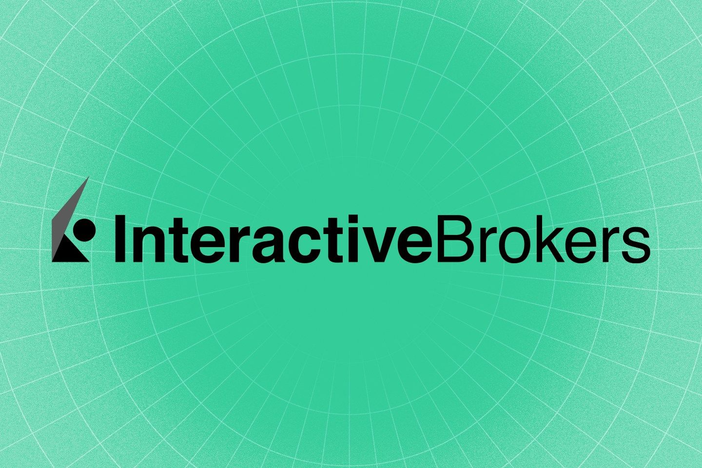 Interactive Brokers Group